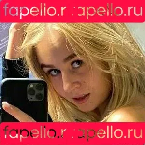 solittlepeachie Onlyfans Photo Gallery 