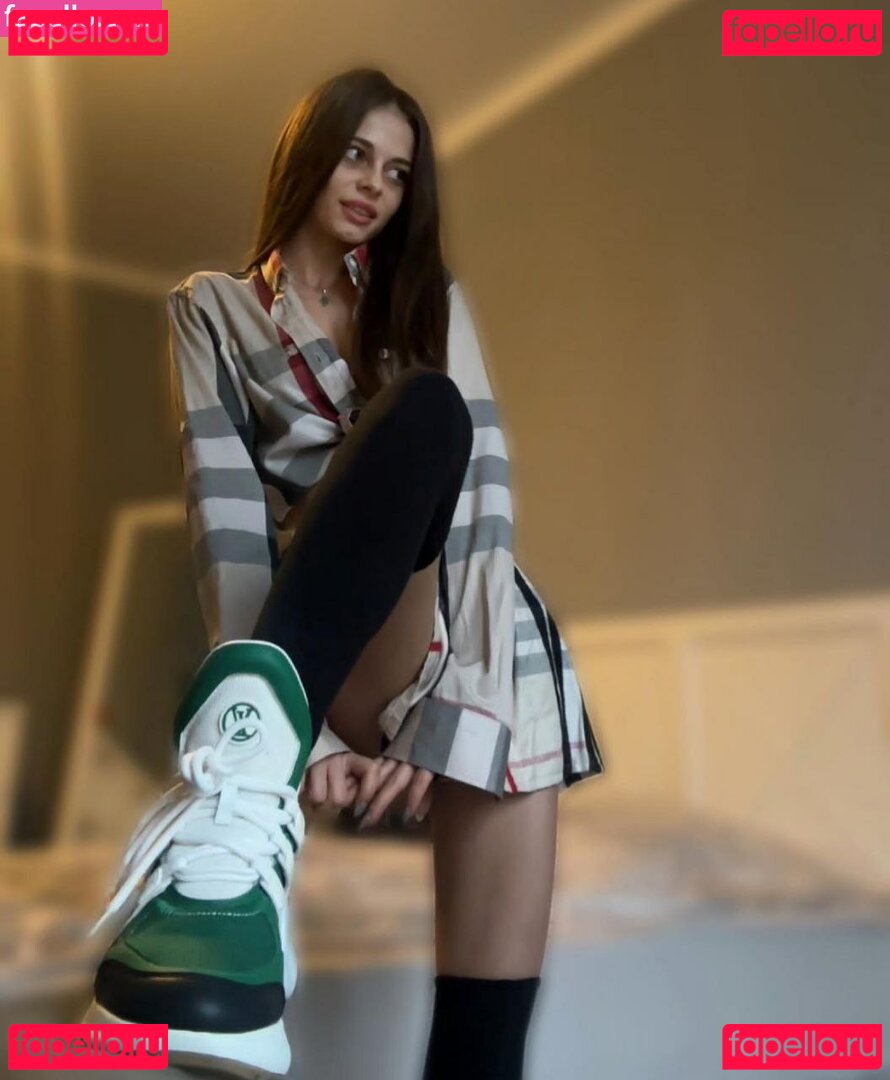 julia_color Nude Onlyfans Photo 48