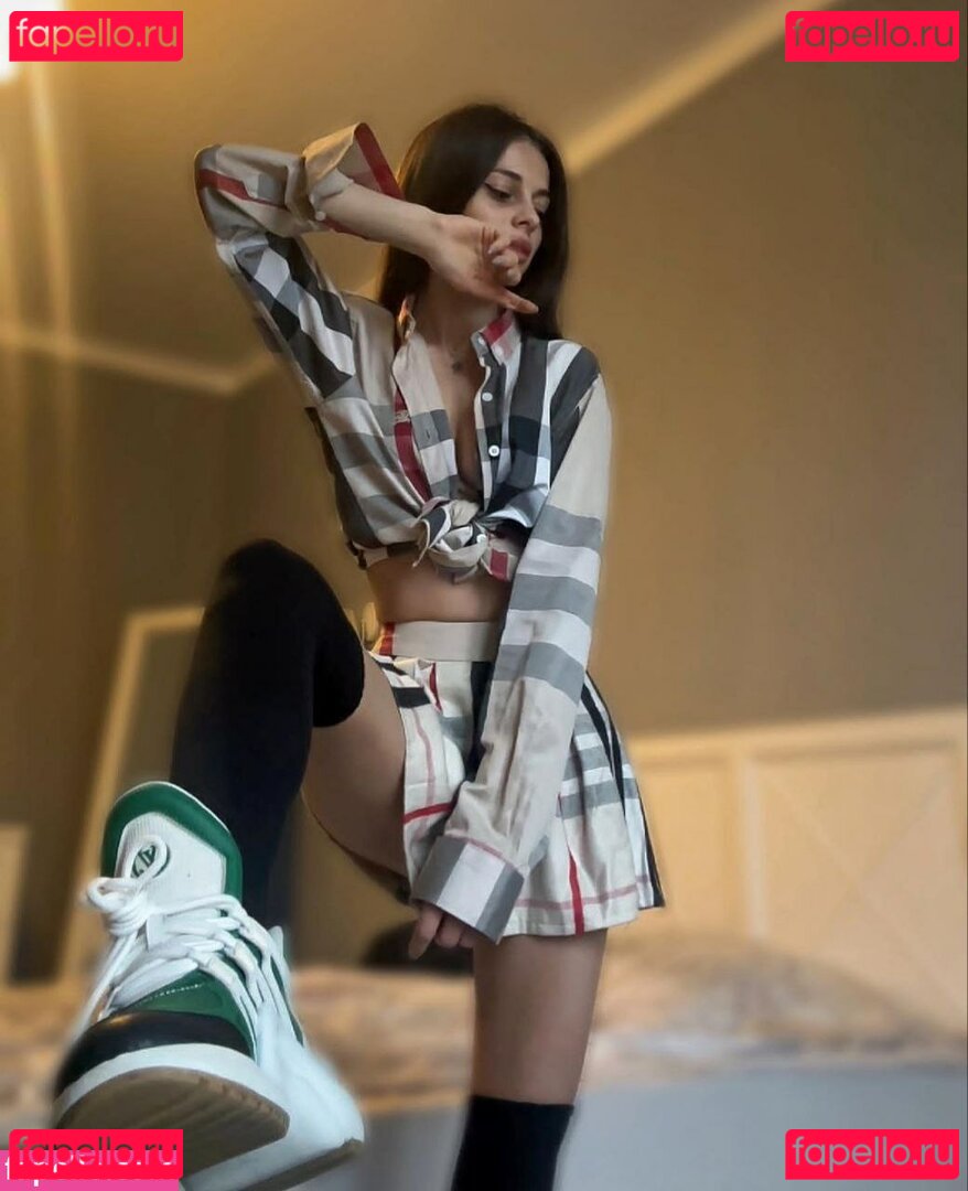 julia_color Nude Onlyfans Photo 47