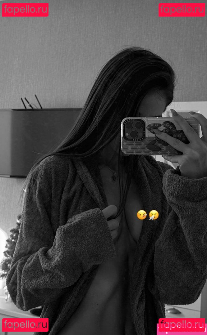 julia_color Nude Onlyfans Photo 46