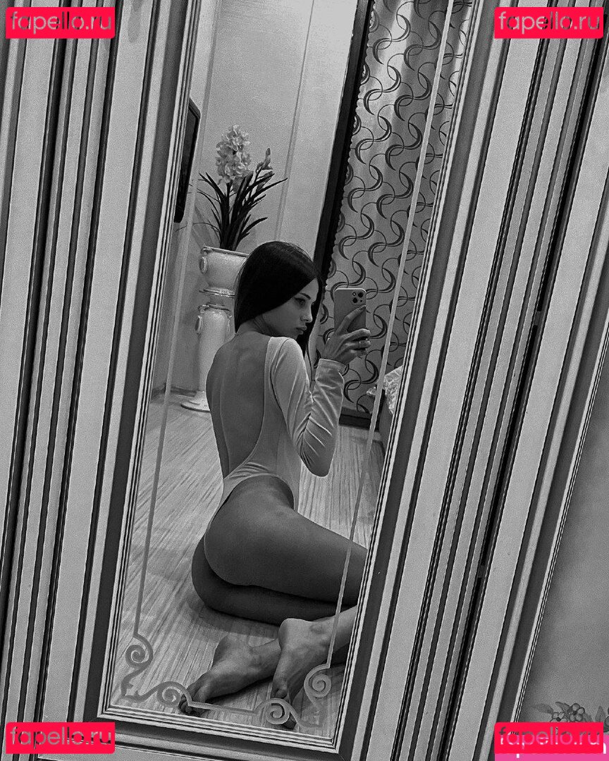 julia_color Nude Onlyfans Photo 42