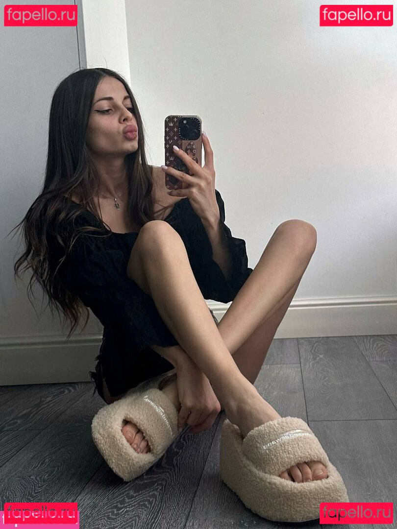 julia_color Nude Onlyfans Photo 41