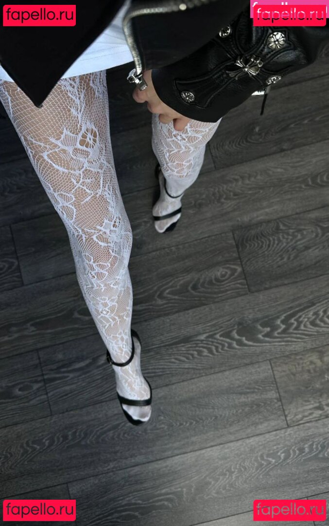 julia_color Nude Onlyfans Photo 39
