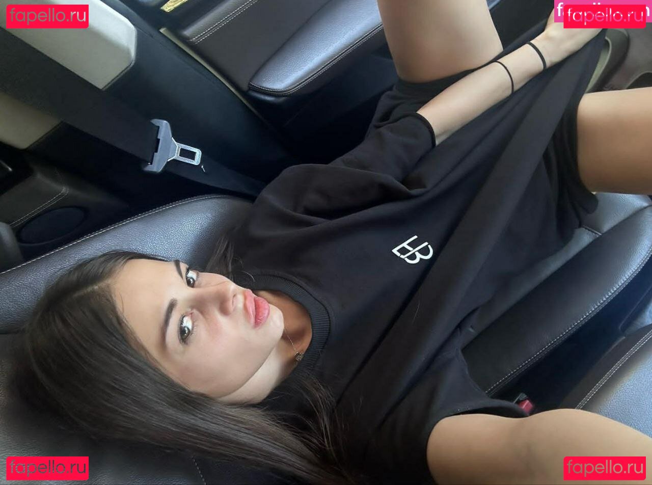 julia_color Nude Onlyfans Photo 29