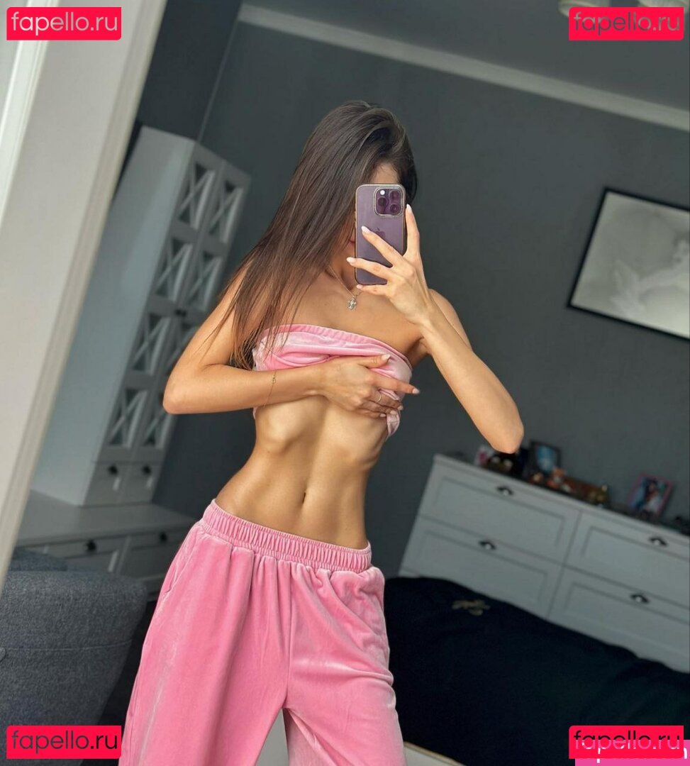 julia_color Nude Onlyfans Photo 17