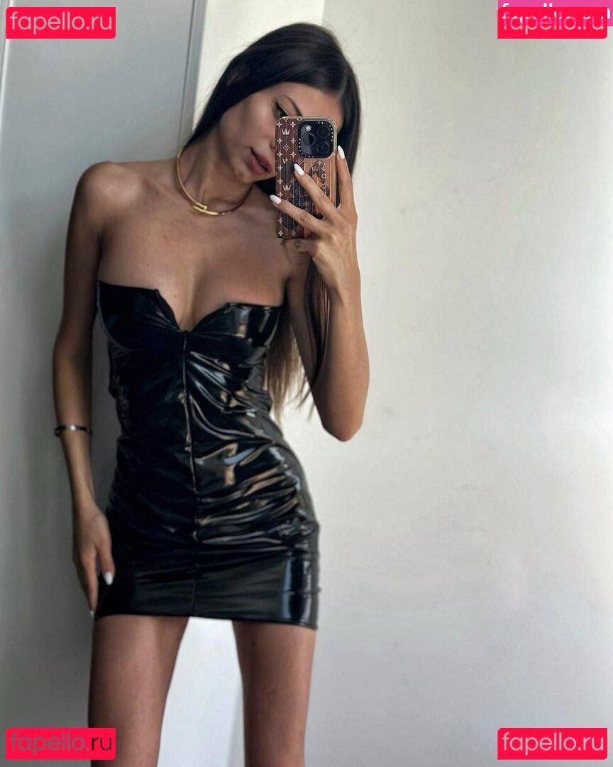 julia_color Nude Onlyfans Photo 12