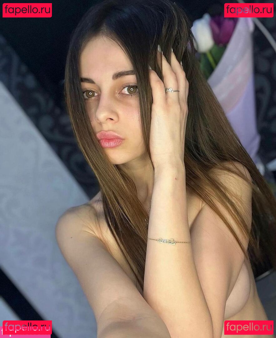 julia_color Nude Onlyfans Photo 3
