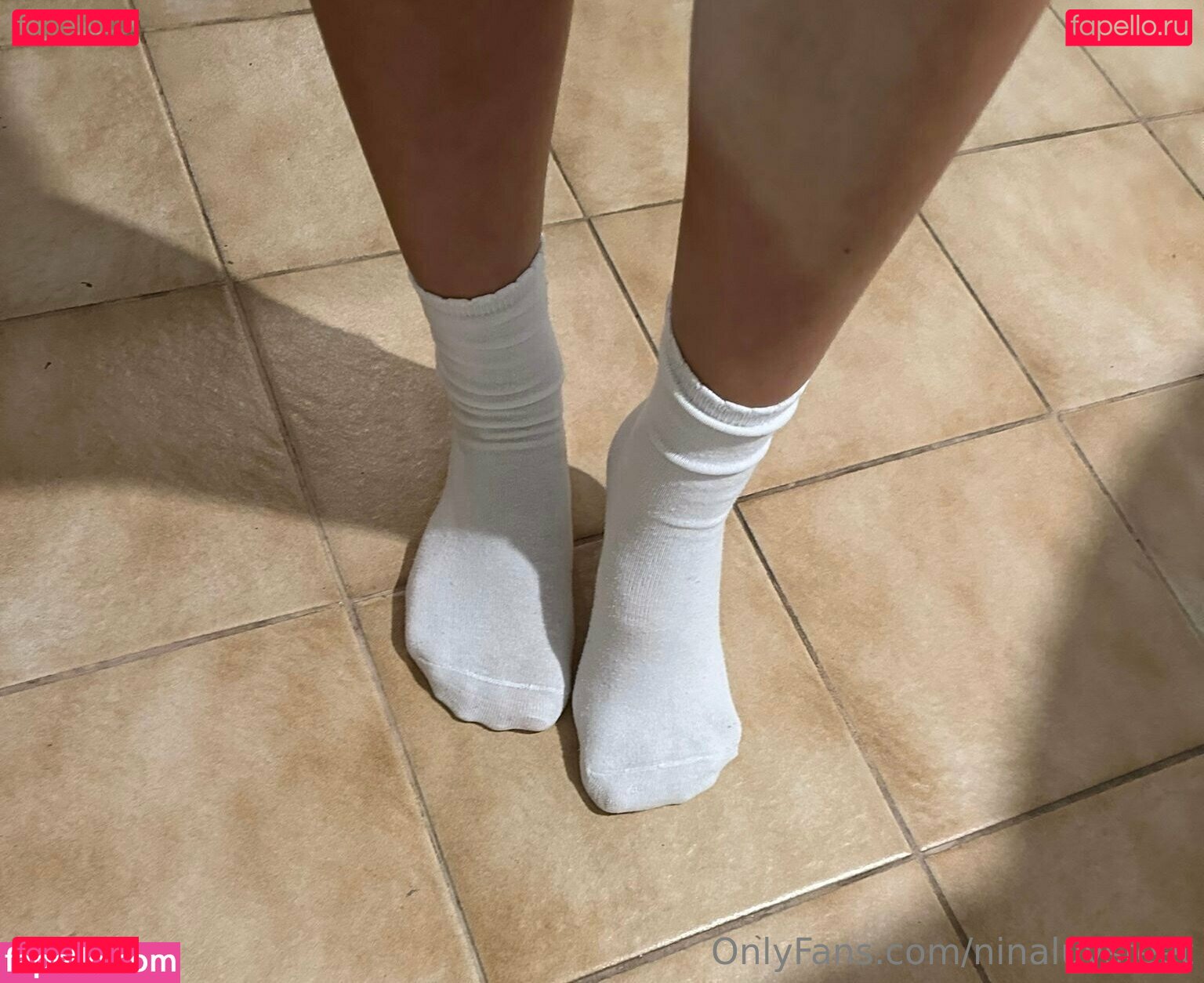 ninaluvsfeet Nude Onlyfans Photo 48