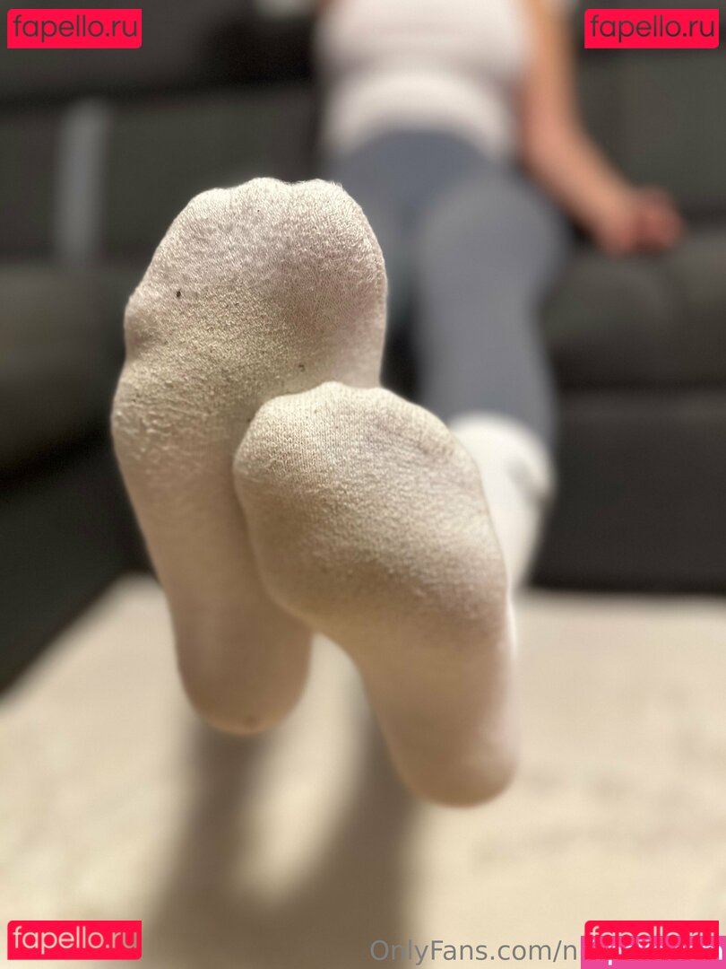ninaluvsfeet Nude Onlyfans Photo 42