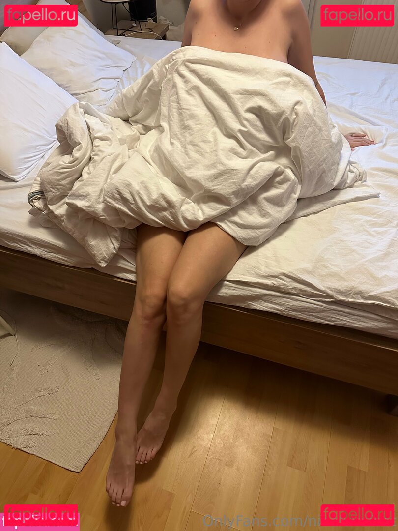 ninaluvsfeet Nude Onlyfans Photo 4