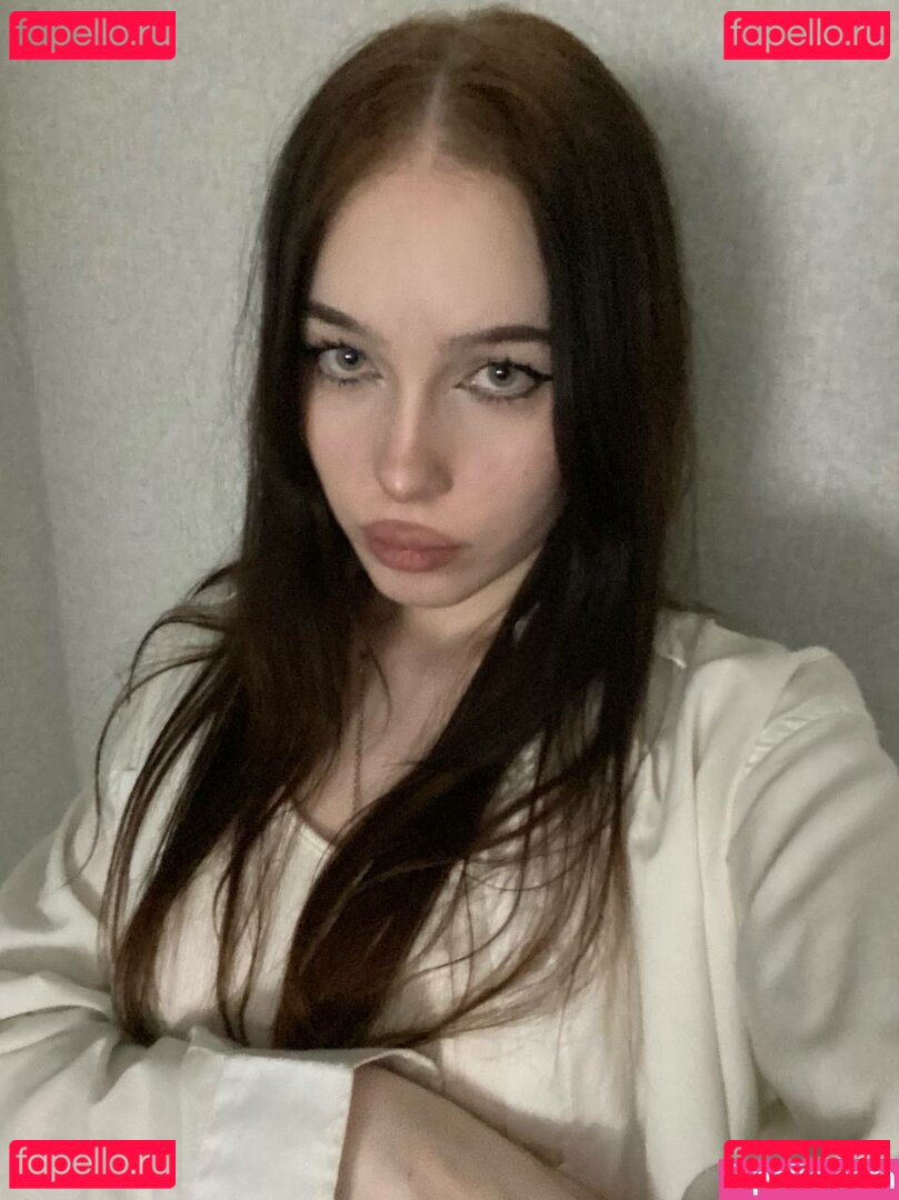 aswrinna Nude Onlyfans Photo 9