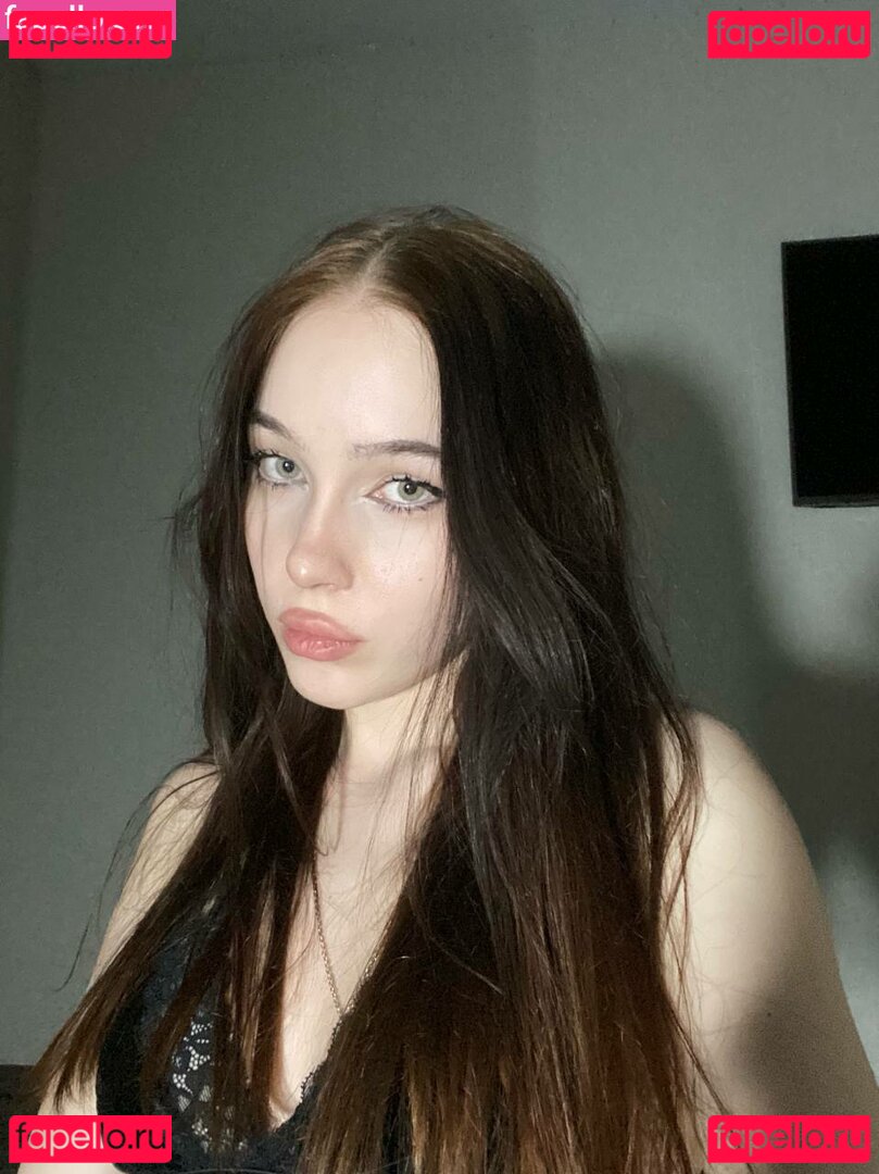 aswrinna Nude Onlyfans Photo 8