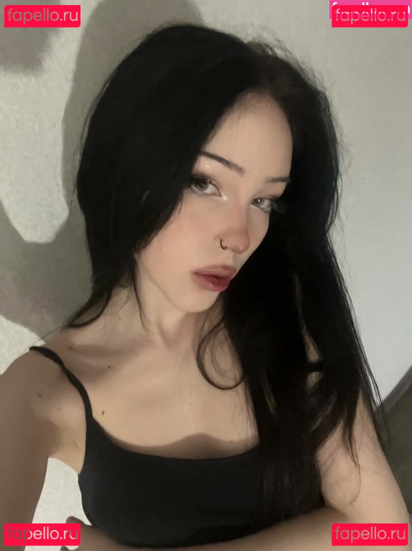 aswrinna Nude Onlyfans Photo 6