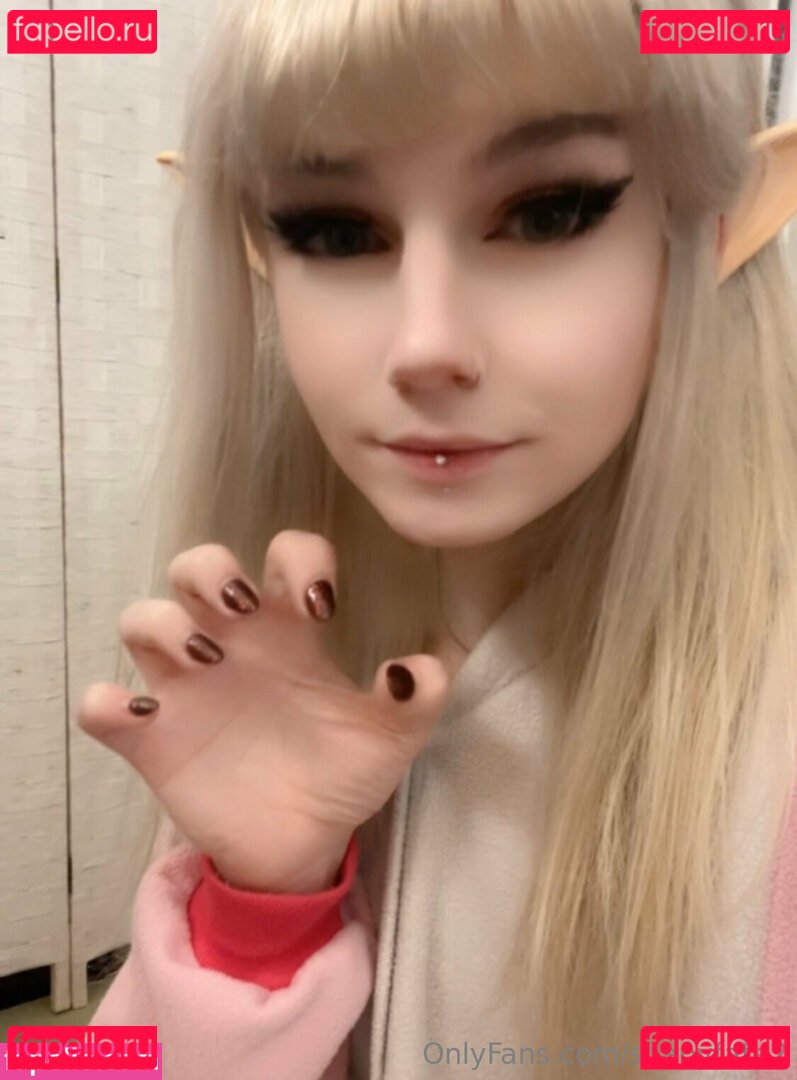 soapyfate2 Nude Onlyfans Photo 41