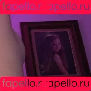 Elizaxleee Onlyfans Photo Gallery 