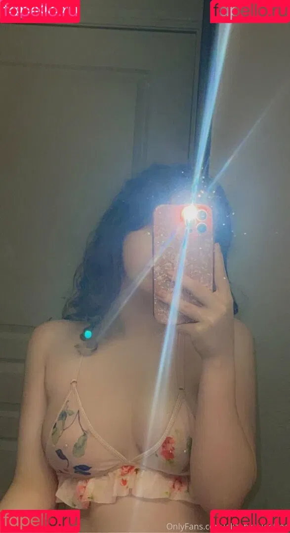 Elizaxleee Onlyfans Photo Gallery 
