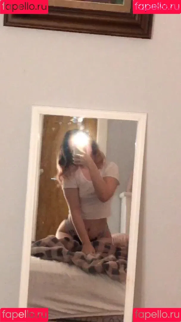 Elizaxleee Onlyfans Photo Gallery 