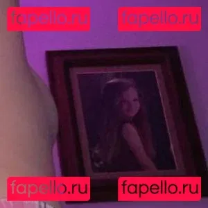 Elizaxleee Onlyfans Photo Gallery 