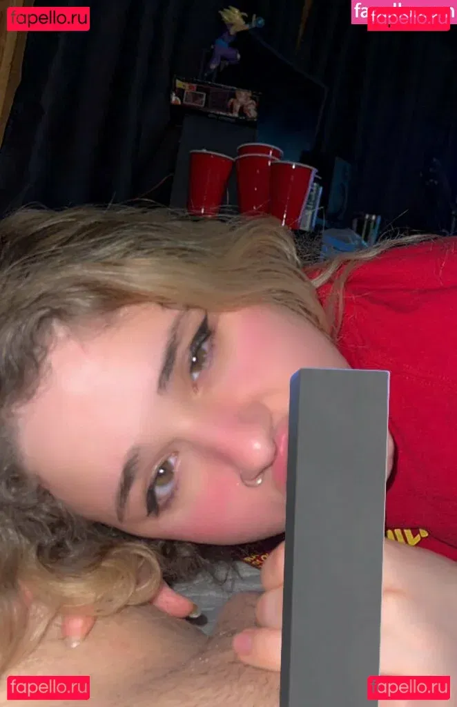 Elizaxleee Onlyfans Photo Gallery 