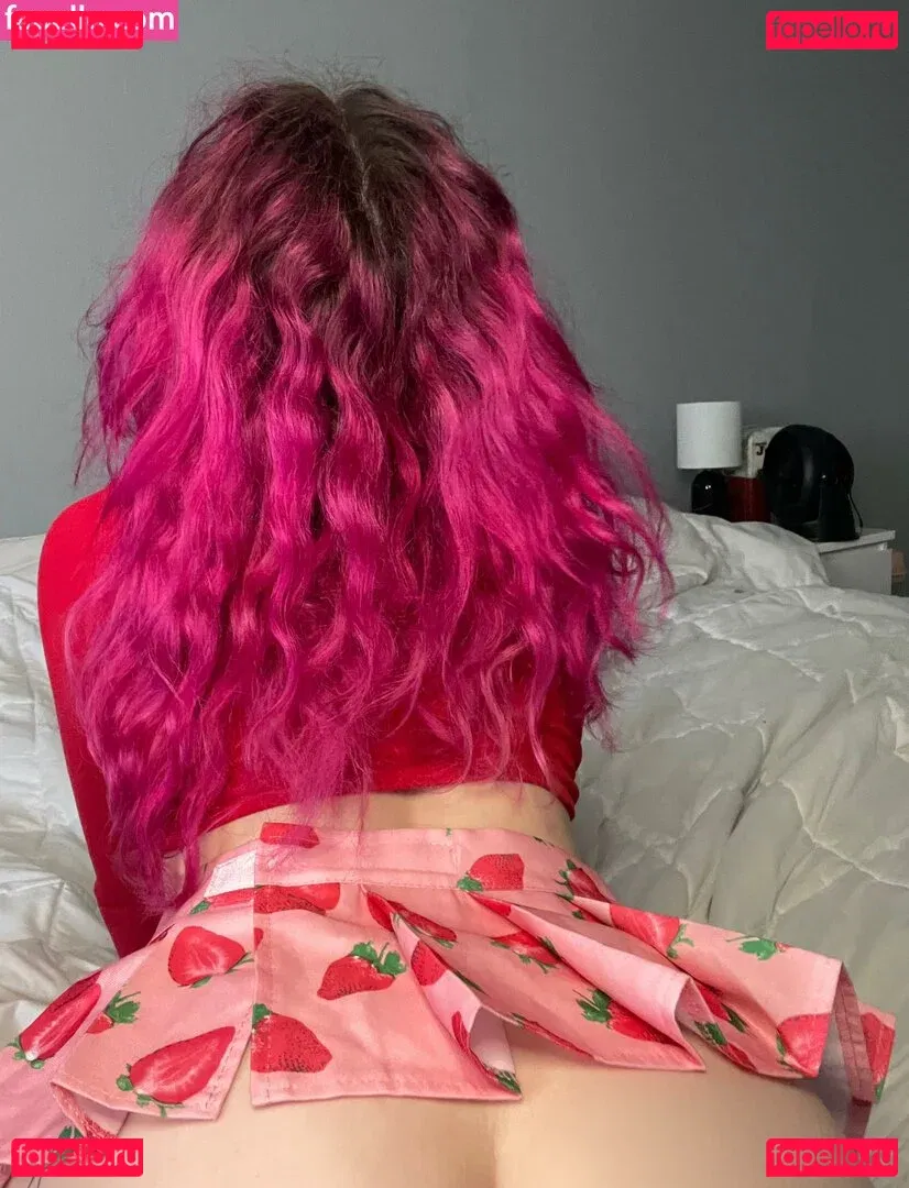 Elizaxleee Onlyfans Photo Gallery 