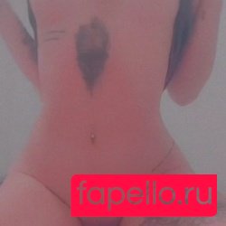Marianammori Nude Onlyfans Photo 6