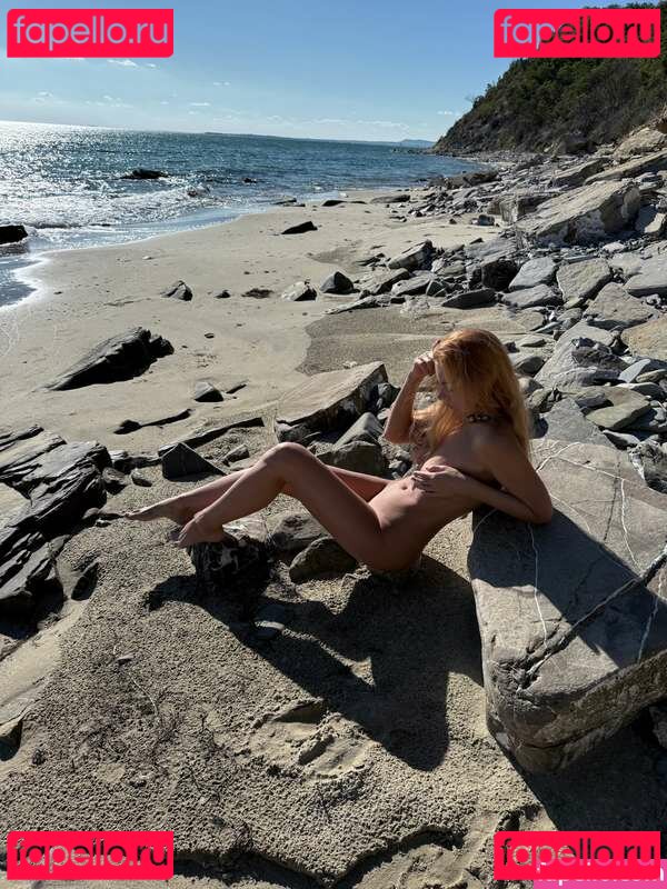 czechkate Nude Onlyfans Photo 20