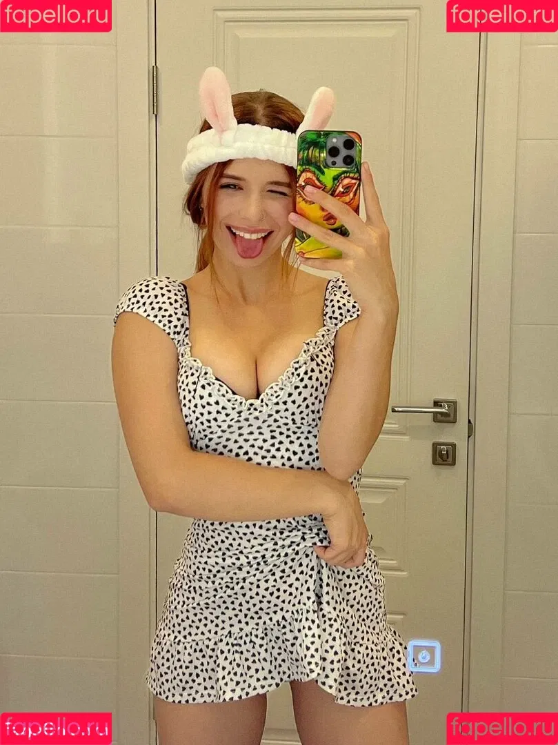 shulyyyyyy Onlyfans Photo Gallery 