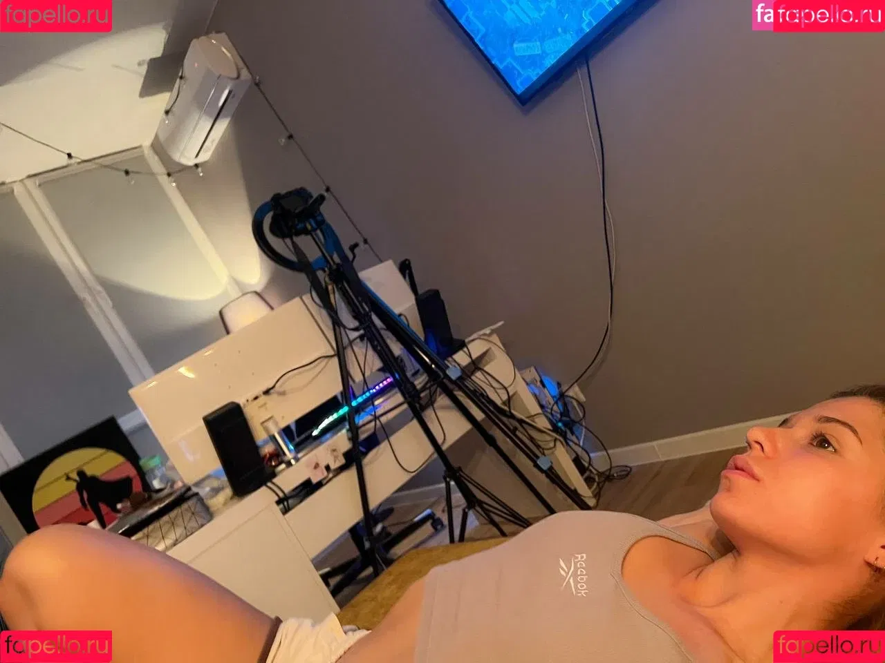 shulyyyyyy Onlyfans Photo Gallery 