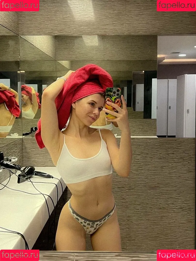 shulyyyyyy Onlyfans Photo Gallery 