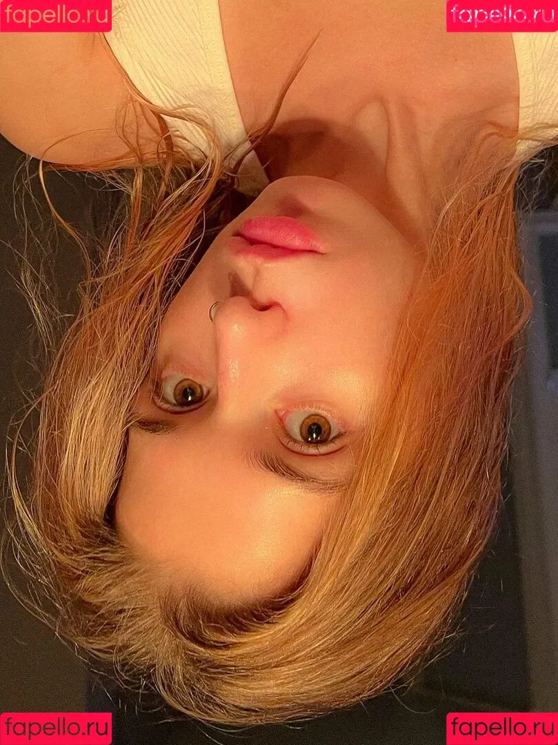 shulyyyyyy Onlyfans Photo Gallery 
