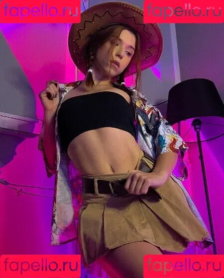 shulyyyyyy Onlyfans Photo Gallery 