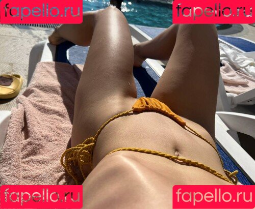 shulyyyyyy Onlyfans Photo Gallery 