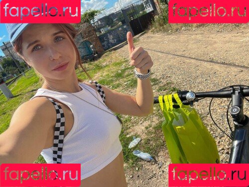 shulyyyyyy Onlyfans Photo Gallery 