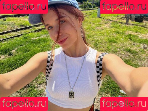 shulyyyyyy Onlyfans Photo Gallery 