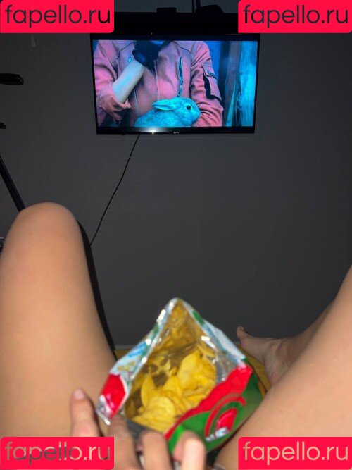 shulyyyyyy Onlyfans Photo Gallery 