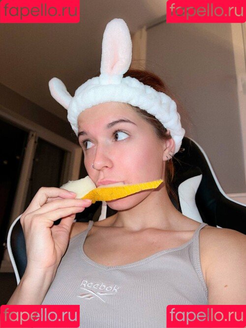 shulyyyyyy Onlyfans Photo Gallery 