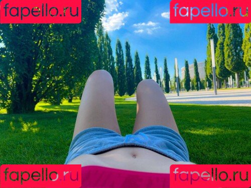 shulyyyyyy Onlyfans Photo Gallery 