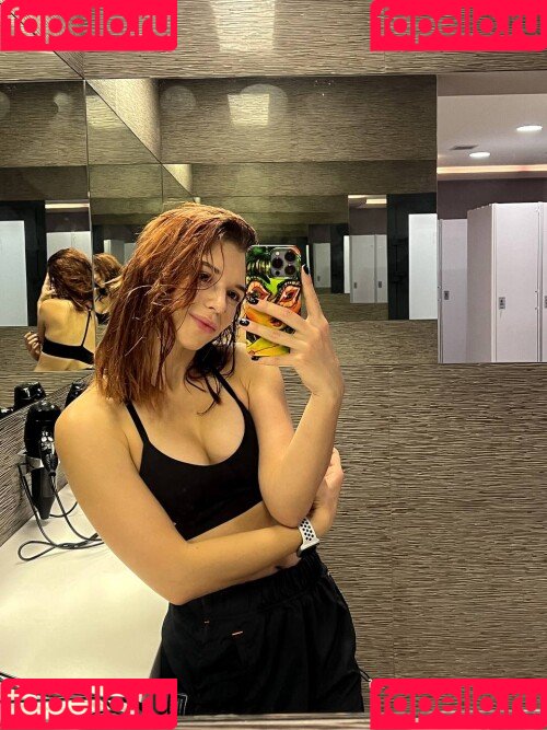 shulyyyyyy Onlyfans Photo Gallery 