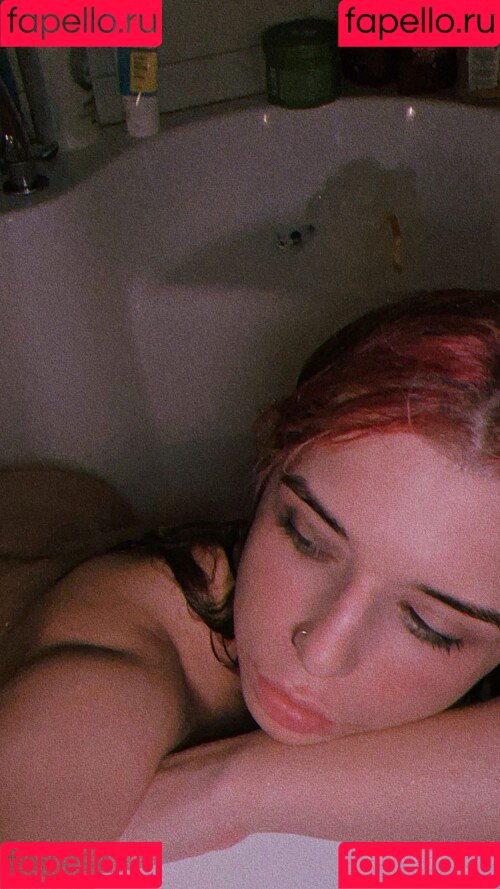 shulyyyyyy Onlyfans Photo Gallery 