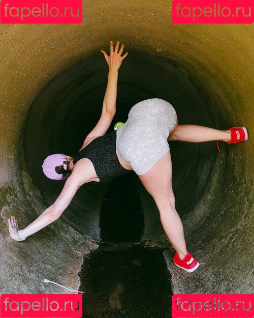 shulyyyyyy Onlyfans Photo Gallery 