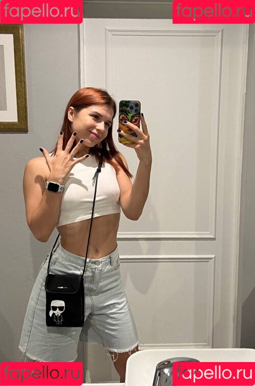 shulyyyyyy Onlyfans Photo Gallery 