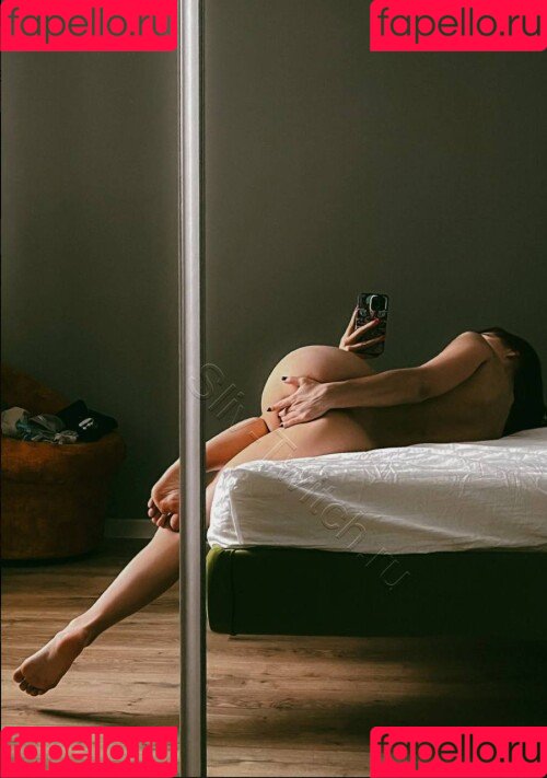 shulyyyyyy Onlyfans Photo Gallery 