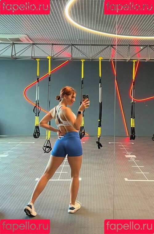 shulyyyyyy Onlyfans Photo Gallery 