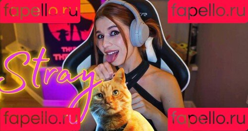 shulyyyyyy Onlyfans Photo Gallery 