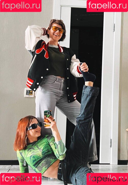 shulyyyyyy Onlyfans Photo Gallery 