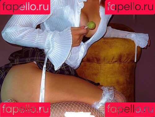 shulyyyyyy Onlyfans Photo Gallery 