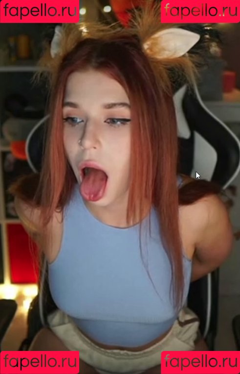 shulyyyyyy Onlyfans Photo Gallery 