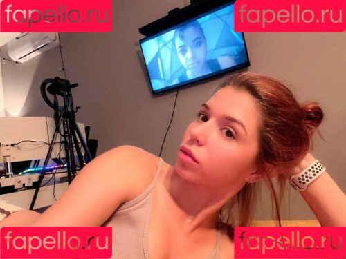 shulyyyyyy Onlyfans Photo Gallery 