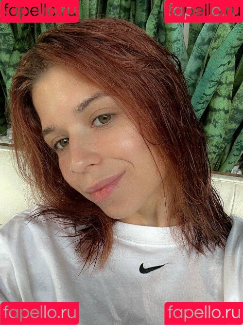 shulyyyyyy Onlyfans Photo Gallery 