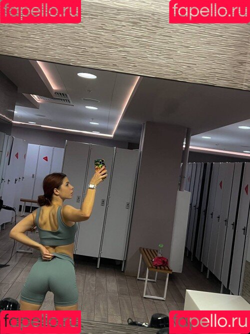 shulyyyyyy Onlyfans Photo Gallery 